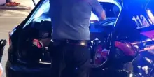 Abuso di alcol e stupefacenti. Raffica di denunce dei carabinieri durante i controlli del weekend