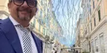 "Tre giorni per una vera festa di popolo"