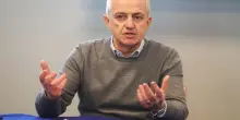IF, il bilancio sorride . Fatturato di 1,5 milioni : "Continua la crescita di presenze e strutture"