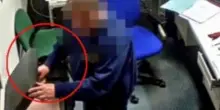 Il caso Motorizzazione: "Avidi e spregiudicati, un meccanismo rodato"