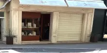 Furto lampo alla gioielleria Zucchi: banda in fuga con 50mila euro