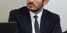 Ausl, perdita di 200 milioni. Approvato il bilancio di previsione