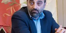 La stretta sui distributori automatici: "Vigilantes fissi ai self-service". Multe e stop per chi non si adegua