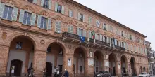 I compensi della giunta costano 233mila euro