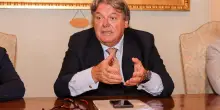 Seta, l’assessore Zanca: "Azienda unica regionale?. Solo a certe condizioni"