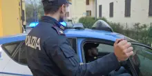 Choc in zona stazione: tenta di rapire neonata dal passeggino