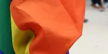 Un mese fa onda d’odio contro ’Saffichiamo’