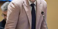 "Perdite che dimostrano il fallimento della sinistra"