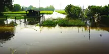 Alluvione e rimborsi: per Confabitare la normativa va cambiata con urgenza