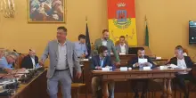 Impianti biogas, Glorio tira dritto:: "Due pareri negativi dal Comune"