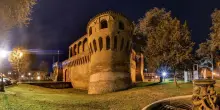 A Bagnara si allunga la Festa di Castello