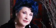 Tutti i volti della Memoria