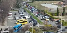 "Polo scolastico, confermato l’accesso limitato