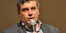 Seri e Ruggeri ce la fanno, resta fuori Minardi