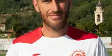K Sport Montecchio Gallo: Stefano Protti favorito come nuovo allenatore