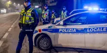 Affitti brevi a Riccione: multati 5 proprietari