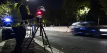 Svolta sulla Ferrara Mare. Super, via libera di Anas: "Il velox si può installare"