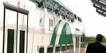 "Il treno va sostituito con una linea tram dotata di semafori"