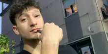 “Mamma non mi sento bene”: Roberto muore a 20 anni