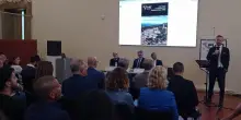 "Adesso il risparmio energetico è diventata una delle priorità"