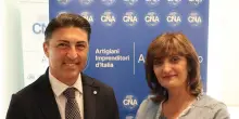 Le 10 proposte della Cna: "Ecco cosa è necessario per le Marche del futuro"