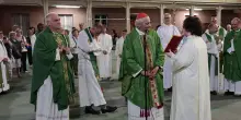 Emergenza abitativa, il piano d’accoglienza