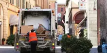 Battaglia legale sui rifiuti: Comune di Imola senza rimborsi