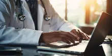 Nuovo accordo con i medici di famiglia nelle Marche, ecco cosa cambia
