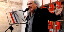 Bologna legge Stefano Benni all’Arena del Sole: la scelta (difficile) di 10 citazioni imperdibili