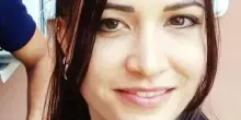Omicidio Stefani. Il pianto dei genitori in aula: "Sofia ridotta a schiava. Le nostre vite distrutte"