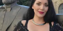 Su il sipario, c’è il Rof. Anastasia Bartoli:: "La mia Zelmira fa sfigurare gli uomini"