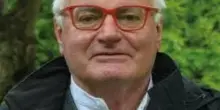 Montecreto, sindaco e minoranze:: "Una sola automedica, troppo poco"