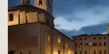 "Piazza Federico II, progetto sentendo la città"