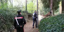 Emergenza sicurezza: "Violenza in pieno centro, silenzio imbarazzante dell’amministrazione"
