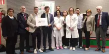 Demenza, progetto pilota. Ricovero più dolce per chi ha l’Alzheimer