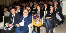 Il rendiconto dell’Inps. Cala la disoccupazione, ma sempre più inattivi. Residenti in picchiata