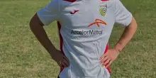 È il mercoledì di Coppa. Con la sagra dei derby