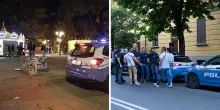 Zone rosse a Bologna: ecco quali sono e fino a quando