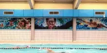 Stop forzato alla piscina Dall’Aglio. Bando di gestione andato deserto: "Summit tra Comune e Fondazione"