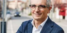 "Autovelox, i controlli sono in linea con gli anni precedenti"