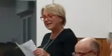 Varano in lutto, è morta Raffaela. Giovagnoni