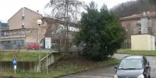Il Comune: "Asp, crisi nota delle cooperative"