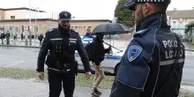 Polizia locale al contrattacco: "No a strumentalizzazioni. Il nostro lavoro merita rispetto"
