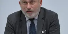 Crisi Conerobus: la giunta nomina comitato tecnico