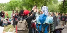 Escursioni, musica e street food. La guida agli eventi del ponte