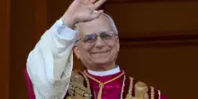 Il Papa a Modigliana. Visitò il monastero delle Suore Agostiniane: "È umile e scherzoso"