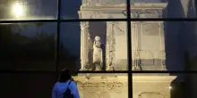 Riapre il museo archeologico. Il mausoleo di Rufus in vetrina