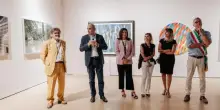 Pubblico e privato a braccetto. Le Fondazioni svelano i loro tesori