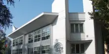 Acer, l’ira di Eboli e Marchesini: "Dal Pd affermazioni indecenti"