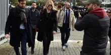 Pierina, processo da record. Quasi cento testimoni ammessi tra consulenti, vicini e parenti
